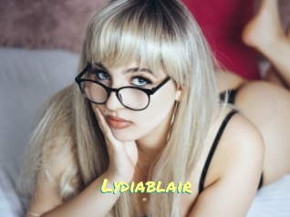 Lydiablair