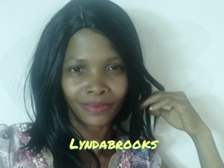 Lyndabrooks