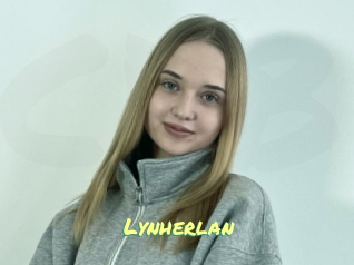 Lynherlan