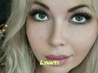 Lynn41