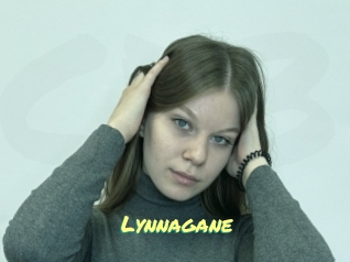 Lynnagane