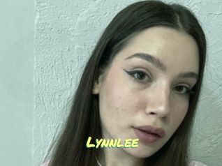 Lynnlee