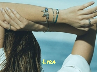 Lyra