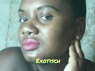 Exotisch