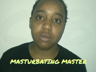 MASTURBATING_MASTER