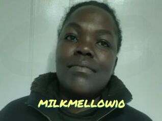 MILKMELLOW10