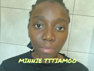 MINNIE_TTTIAMOO