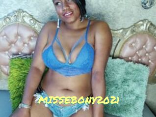 MISSEBONY2021