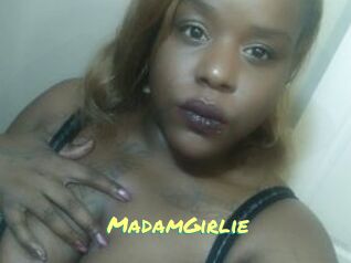 MadamGirlie