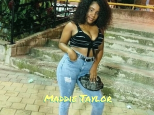 Maddie_Taylor