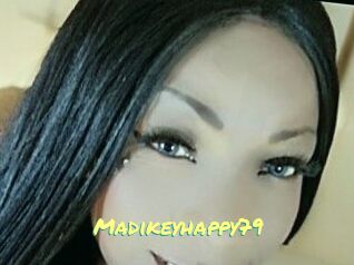 Madikeyhappy79