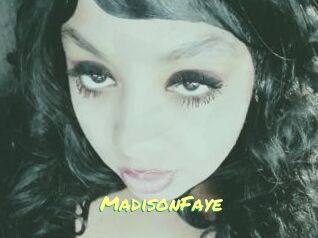 Madison_Faye