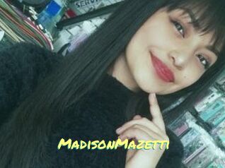 MadisonMazetti