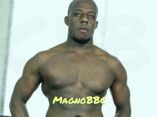 MagnoBBC