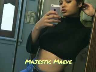 Majestic_Maeve