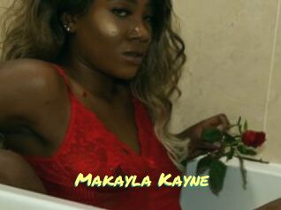 Makayla_Kayne