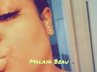 Malaya_Beau