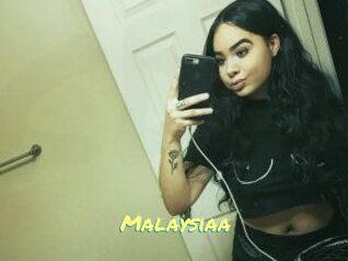 Malaysiaa