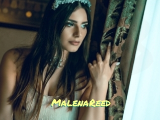 MalenaReed