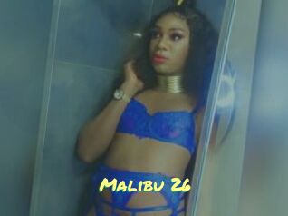 Malibu_26