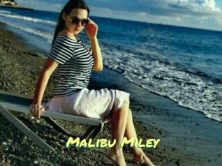 Malibu_Miley