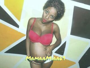 MamaaMiaa69
