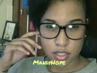 Mandy_Hope