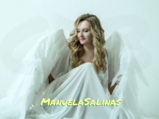ManuelaSalinas