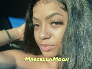 MarcellaMoon