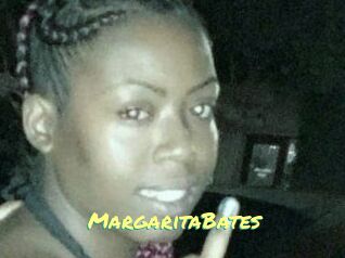 Margarita_Bates