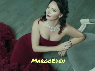 MargoEden