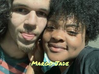 Margo_Jade