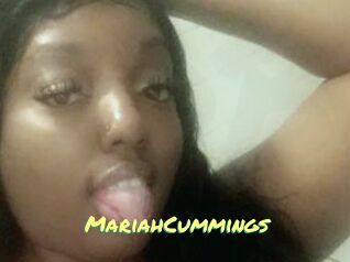 MariahCummings