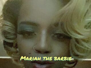 Mariah_the_barbie