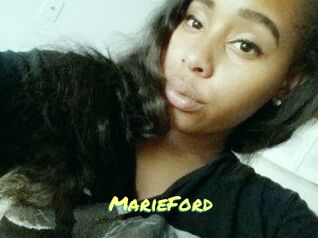 Marie_Ford