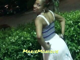 Marie_Monique