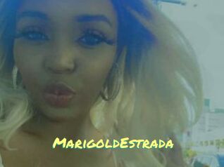 MarigoldEstrada