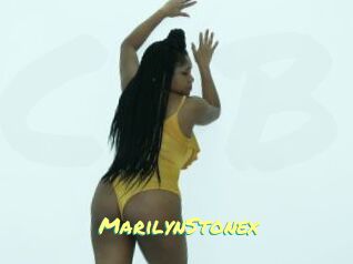 MarilynStonex