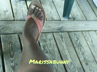 Marissabunny