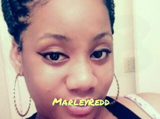 MarleyRedd
