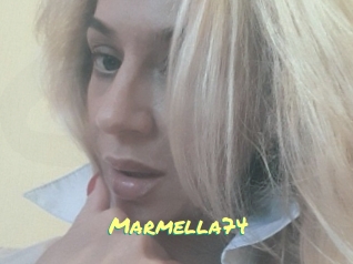 Marmella74