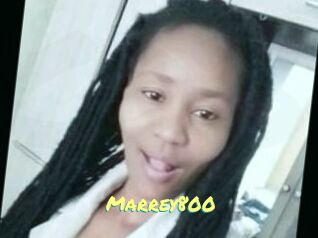 Marrey800