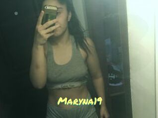 Maryna19