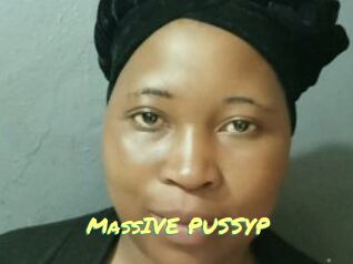 MassIVE_PUSSYP