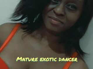 Mature_exotic_dancer