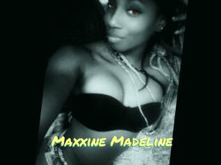 Maxxine_Madeline