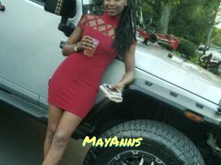 May_Anns