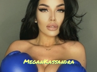 MeganKassandra