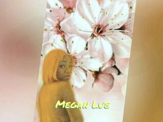 Megan_Lue