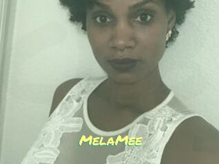 MelaMee